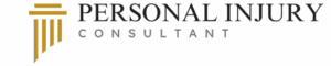 Personal Injury Logo