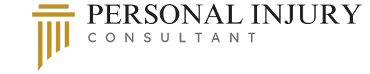 Personal Injury Logo