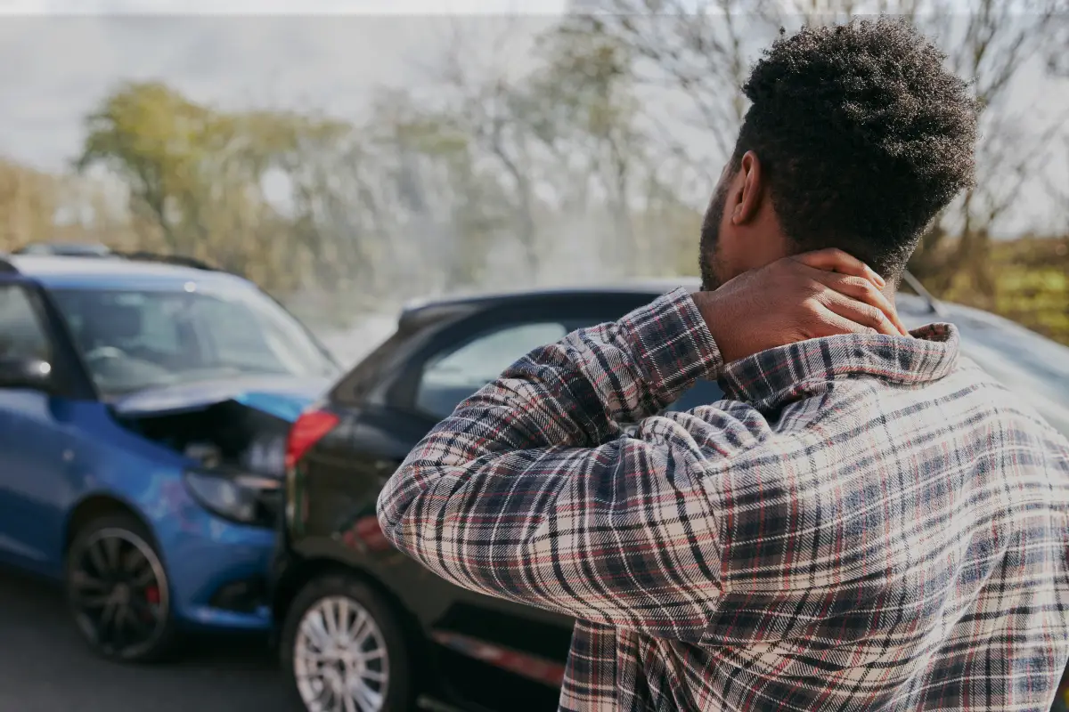 Car Accident