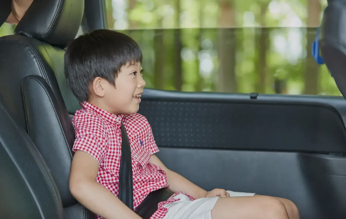 Children’s Injuries_personal_injury-2