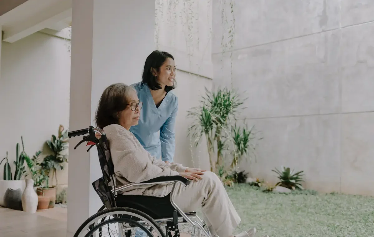 Long-Term Disability Claims_01 (1)