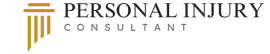 Personal Injury Logo
