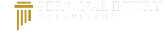 Personal Injury Logo
