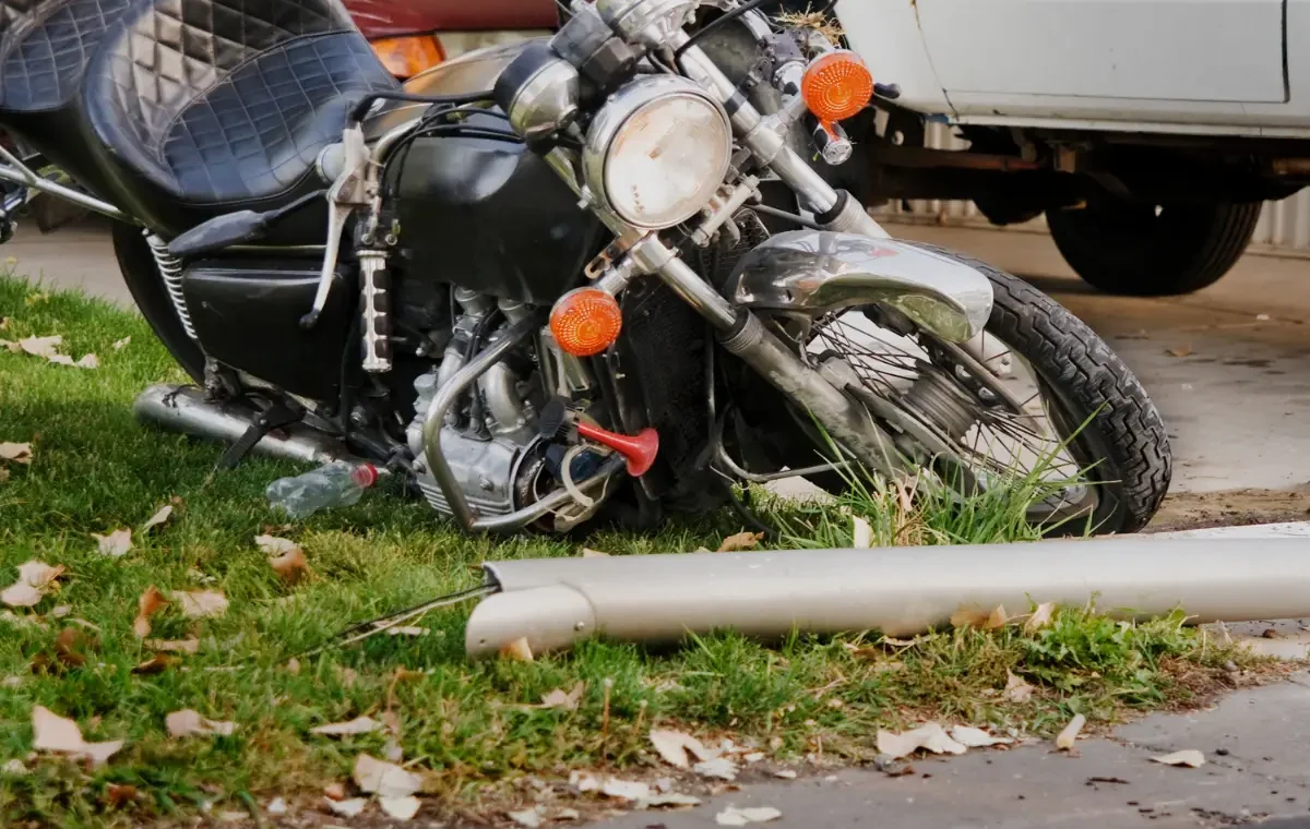 motorcycle_accidents