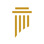 personal_injury_favicon