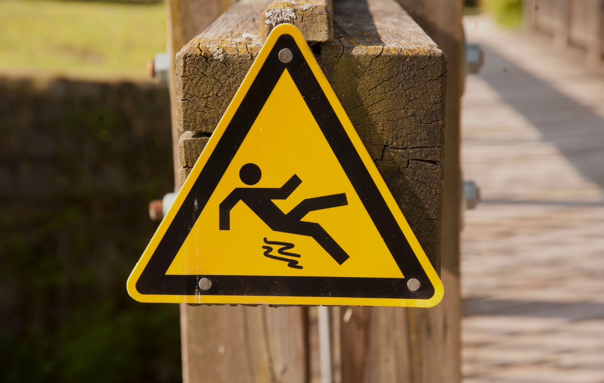 slip and fall accident_02